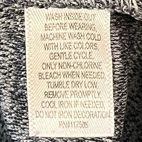 Jumping Beans Star Wars Short Sleeve Tee   Boys Size 7 - Picture 4 of 4